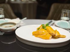 -忆家名门·上海菜(徐家汇店)
