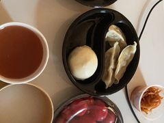 -全季酒店(北京燕莎三元桥店)