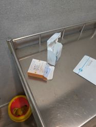 -云南铜雀台美容医院