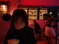 -RMK Shochu Bar(三诺店)