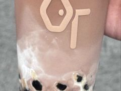 -OT另茶(上海幸福里店)