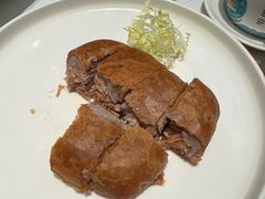 -莆田餐厅PUTIEN(世博源店)