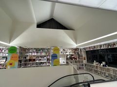 -PAGEONE(北京坊店)