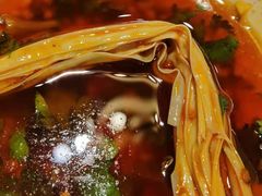 -大味生态火锅(蓝谷地店)