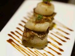 -和一料理(安阳店)