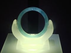 -湖南省地质博物馆