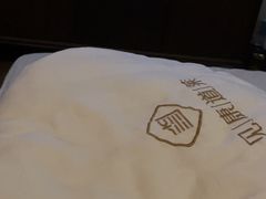 -见康道莱•足浴按摩•艾灸•SPA(友谊店)