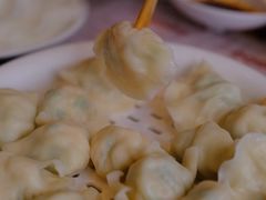 -添福来墨鱼饺子 · 海鲜东北菜(大连星海·黄浦路店)