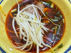 -冒椒火辣(奎星楼街店)