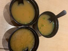 -万岁寿司(芳村店)