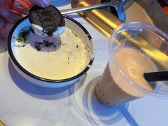 -大熊猫毛肚火锅(烟台万象汇店)