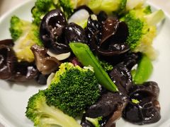 -小吊梨汤·北京菜·烤鸭(清河万象汇店)