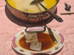 -囍凤楼·粤菜·点心·火锅(温特莱店)