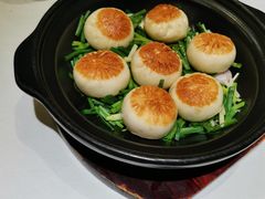 -观盐·盐帮菜(官园桥店)