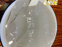 黑豆豆腐花-顺德了能馆(虎门店)