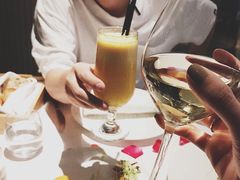 -蝶舍·MAISON PAPILLON