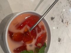-火婆子·川小馆(扬韬科技广场店)