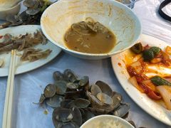 -陈根记大牌档