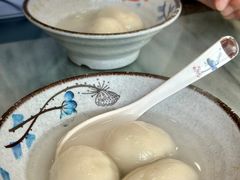 -高行汤团店(金高路店)