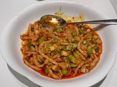 -荣兴酒家(徐家汇店)