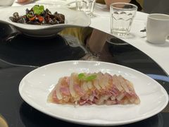-味钱塘·钱塘浙宴(宋城之江银泰店)