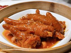 -陶陶居酒家(新天地店)