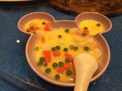 -老淳安—伴山伴湖(千岛湖开元度假村店)