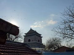 -和木The Home·私厨(鼓楼店)