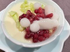 -小厨娘淮扬菜(河西奥美大厦店)