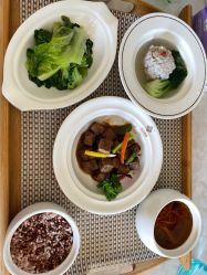 -东方幸福国际母婴月子会所(沙湾公园店)