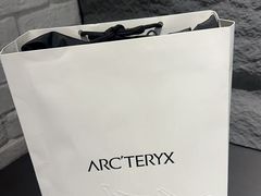 -ARC'TERYX始祖鸟(北京王府中环店)