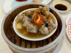 -北京新世纪饭店(动物园地铁站店)