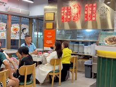 -西关明记肠粉(荔枝湾店)
