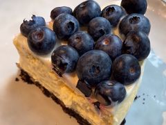 -Wagas沃歌斯(大学路店)