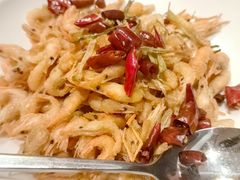 -金鸭季·北京烤鸭(深业上城店)