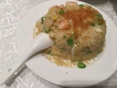 -亢龙太子酒轩(东湖店)