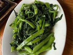 -天程知味园