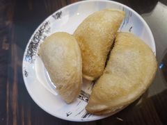 -堂宴·老厦门私房菜(1988仙岳总店)