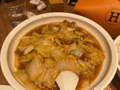 -金锅小厨(乐活街店)