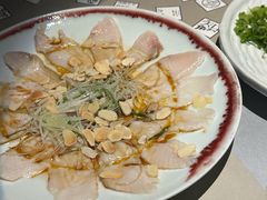 -穹六人间 people 6(岳阳路店)