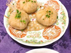 小黄鱼生煎-惠食佳·朱雀(东方商厦店)