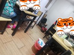 -四川老牛麻辣烫(北门桥店)
