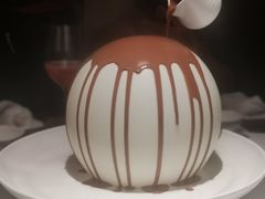 -解香楼(八盘岭路店)