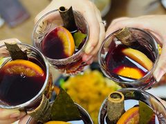 -开禾52阿伟海鲜加工