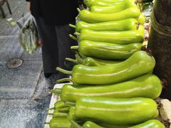 -姊妹生活菜馆·地道湖北菜