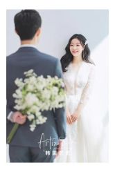-艺匠摄影ARTIZ STUDIO(南京店)