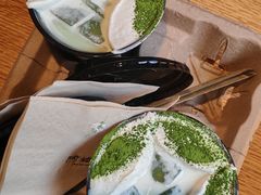 -阿嬷手作(南宁百盛印象城店)