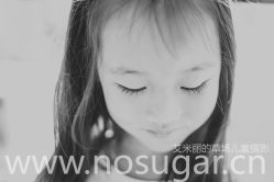 -艾米丽儿童摄影