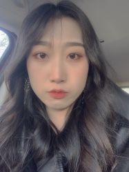 -飞梵造型