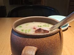 -顺香居·老字号湖北菜(江汉路店)